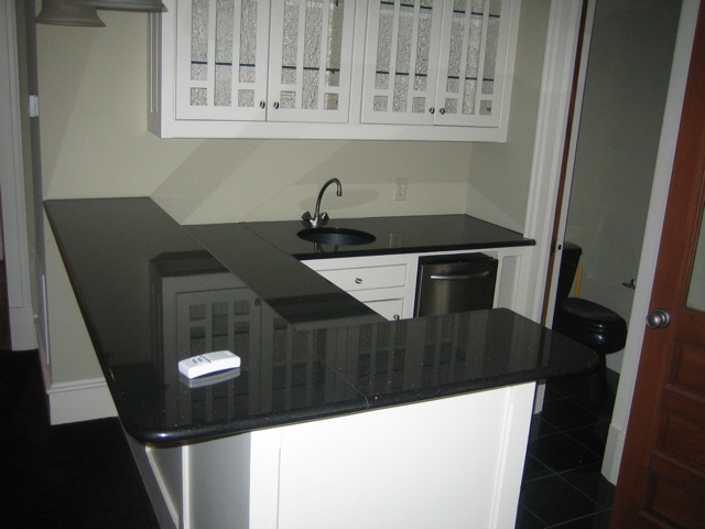 Tiles And Slabs